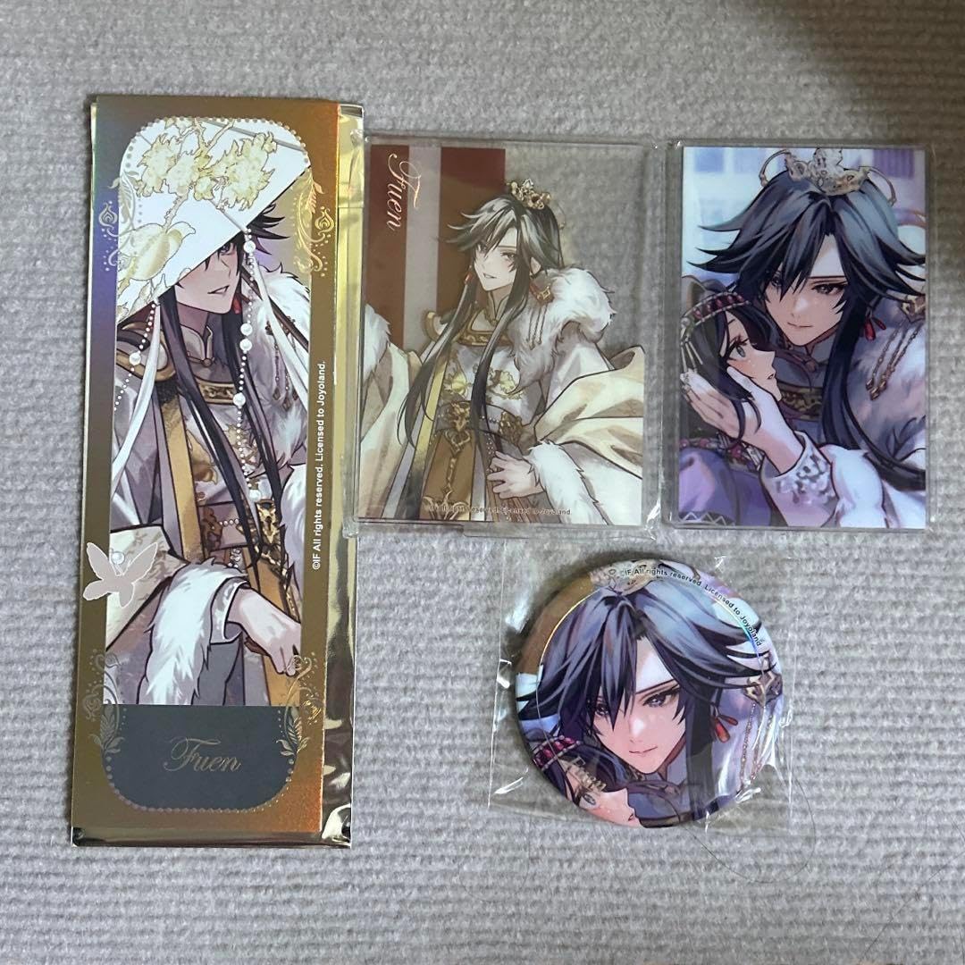 マツリカの炯 フエン マツリカk ホーム＆キッチン マツリカのkEi-炯- 天命胤異伝 中国